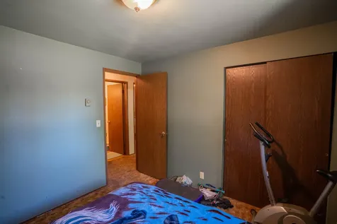 2612 SW 24th Street Redmond OR 97756