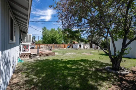 2612 SW 24th Street Redmond OR 97756