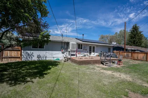 2612 SW 24th Street Redmond OR 97756