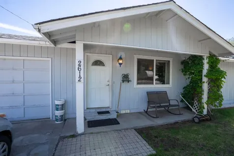 2612 SW 24th Street Redmond OR 97756