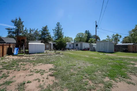 2612 SW 24th Street Redmond OR 97756