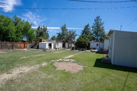 2612 SW 24th Street Redmond OR 97756