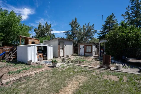 2612 SW 24th Street Redmond OR 97756