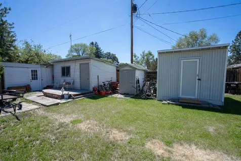 2612 SW 24th Street Redmond OR 97756