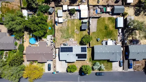 2612 SW 24th Street Redmond OR 97756
