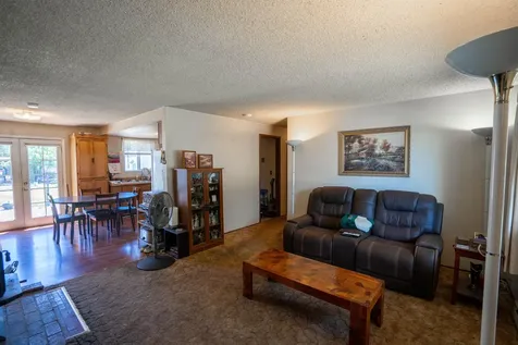 2612 SW 24th Street Redmond OR 97756