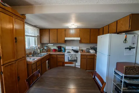 2612 SW 24th Street Redmond OR 97756