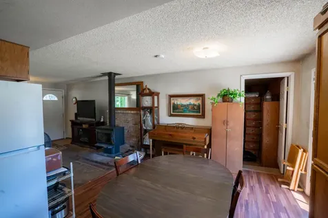 2612 SW 24th Street Redmond OR 97756