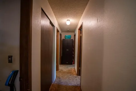 2612 SW 24th Street Redmond OR 97756