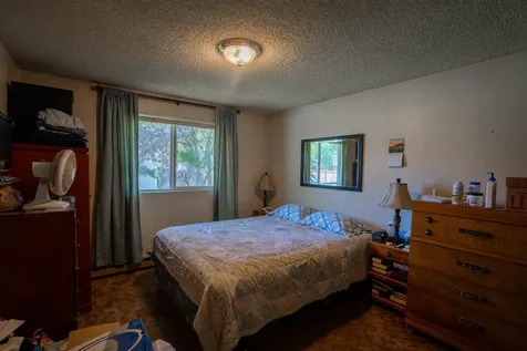 2612 SW 24th Street Redmond OR 97756