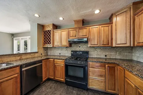 384 Kearney Street Ashland OR 97520