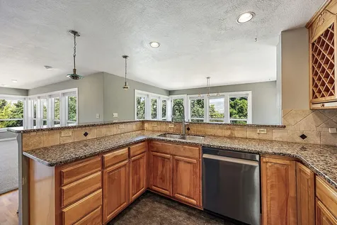 384 Kearney Street Ashland OR 97520
