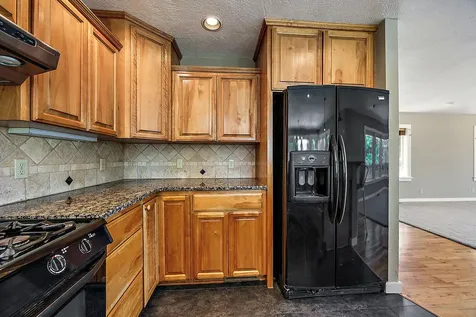 384 Kearney Street Ashland OR 97520