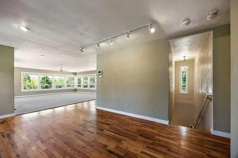 384 Kearney Street Ashland OR 97520