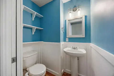 384 Kearney Street Ashland OR 97520