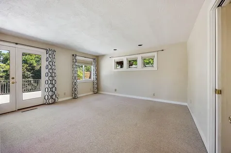384 Kearney Street Ashland OR 97520