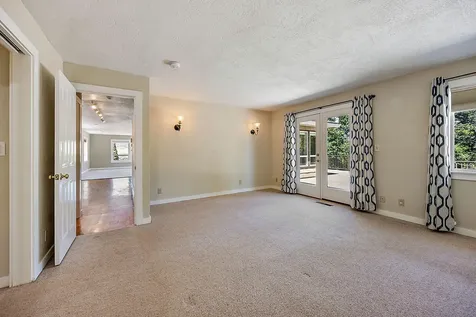 384 Kearney Street Ashland OR 97520