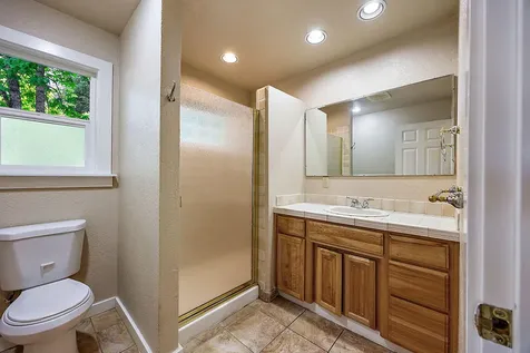 384 Kearney Street Ashland OR 97520