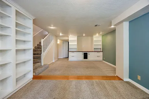 384 Kearney Street Ashland OR 97520
