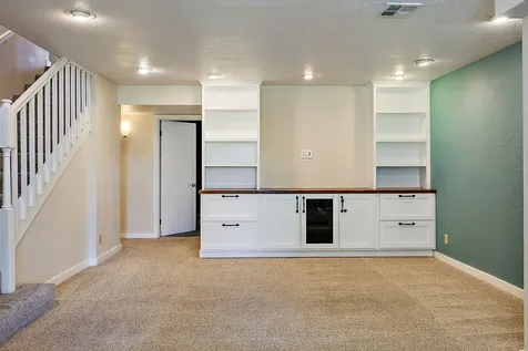 384 Kearney Street Ashland OR 97520