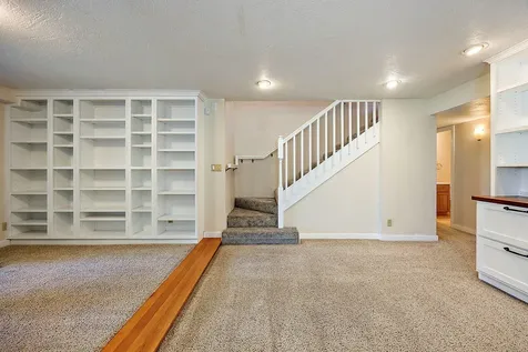 384 Kearney Street Ashland OR 97520