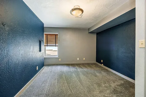 384 Kearney Street Ashland OR 97520