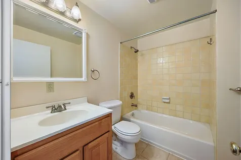 384 Kearney Street Ashland OR 97520