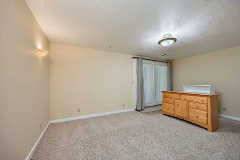 384 Kearney Street Ashland OR 97520