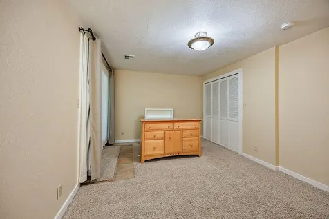384 Kearney Street Ashland OR 97520
