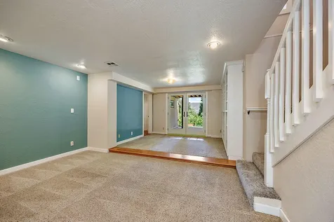 384 Kearney Street Ashland OR 97520