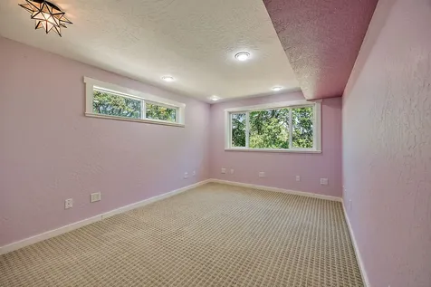 384 Kearney Street Ashland OR 97520