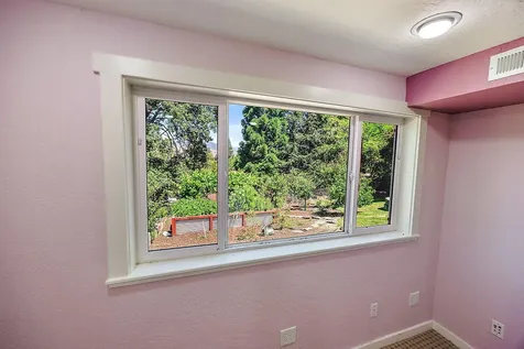 384 Kearney Street Ashland OR 97520