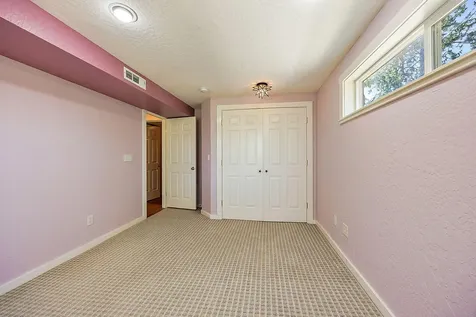 384 Kearney Street Ashland OR 97520