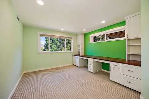 384 Kearney Street Ashland OR 97520
