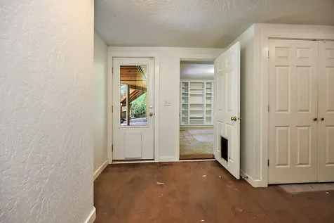 384 Kearney Street Ashland OR 97520