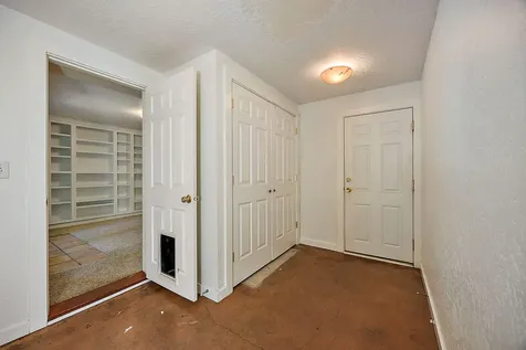 384 Kearney Street Ashland OR 97520
