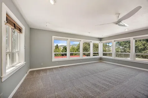 384 Kearney Street Ashland OR 97520