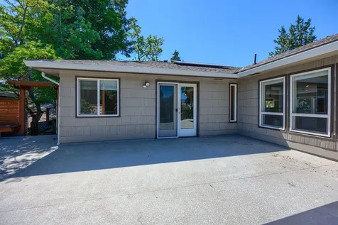 384 Kearney Street Ashland OR 97520