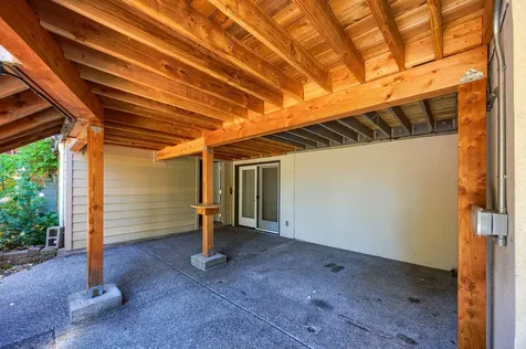 384 Kearney Street Ashland OR 97520