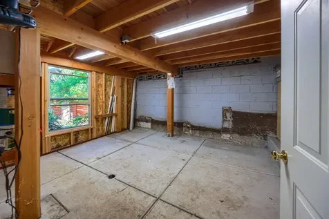 384 Kearney Street Ashland OR 97520