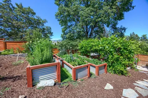 384 Kearney Street Ashland OR 97520