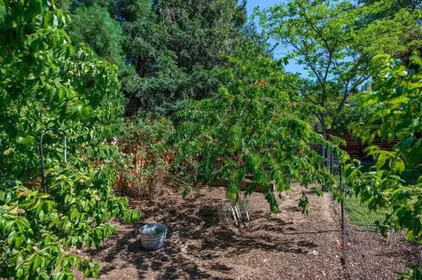 384 Kearney Street Ashland OR 97520