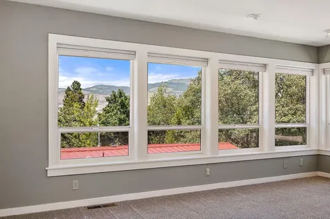 384 Kearney Street Ashland OR 97520
