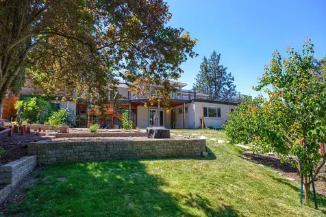 384 Kearney Street Ashland OR 97520