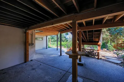 384 Kearney Street Ashland OR 97520