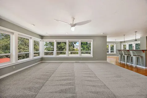 384 Kearney Street Ashland OR 97520