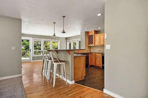 384 Kearney Street Ashland OR 97520