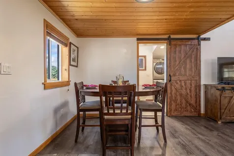 16256 SE Chippewa Road Prineville OR 97754