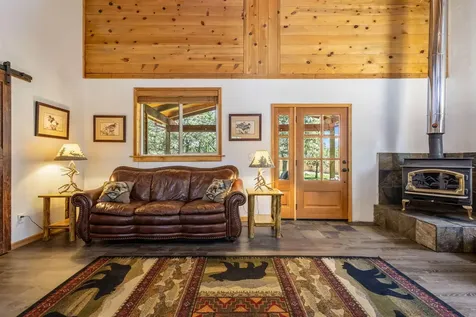 16256 SE Chippewa Road Prineville OR 97754