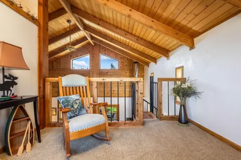16256 SE Chippewa Road Prineville OR 97754